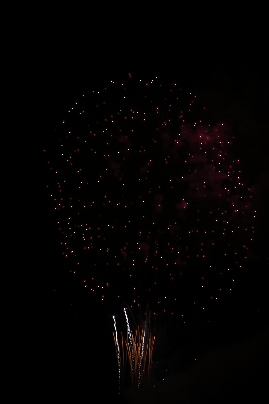 2015 07 04 HTP 000002626